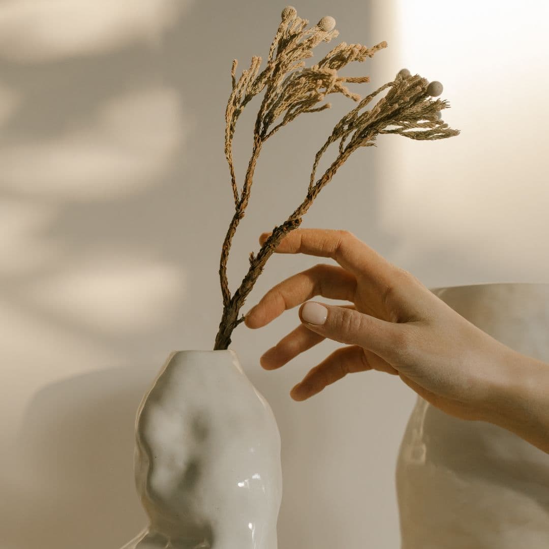 Media de Beatriz Casadiego